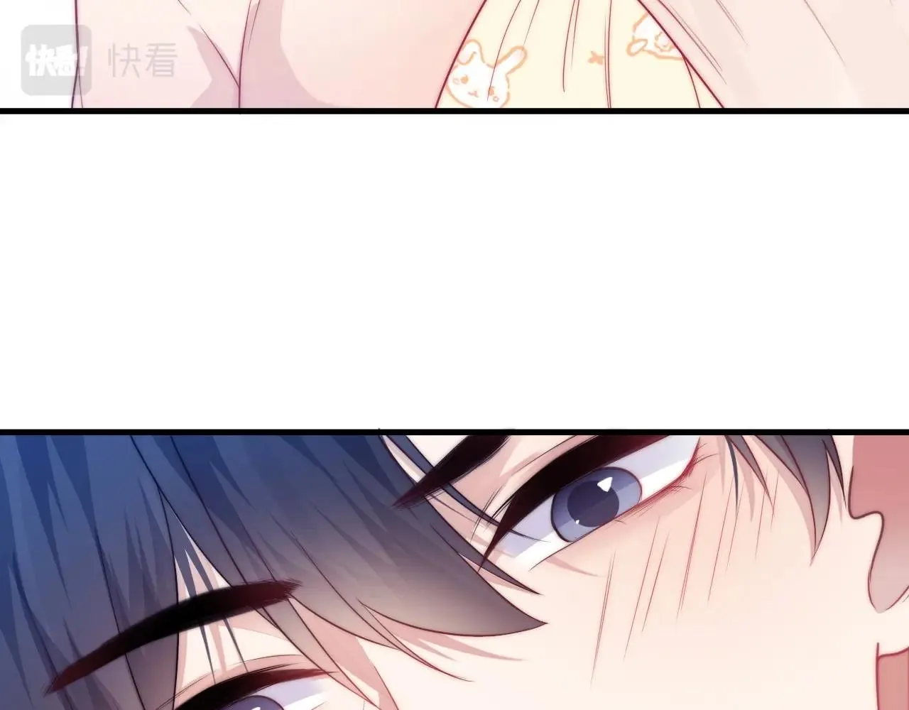 第7话 猫猫落水 第59页