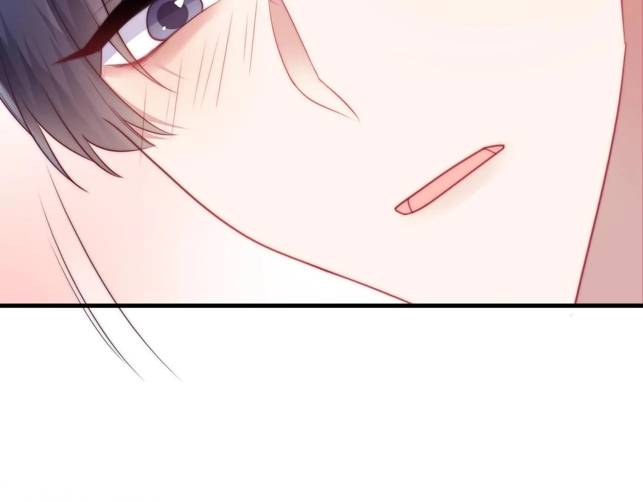 第7话 猫猫落水 第60页
