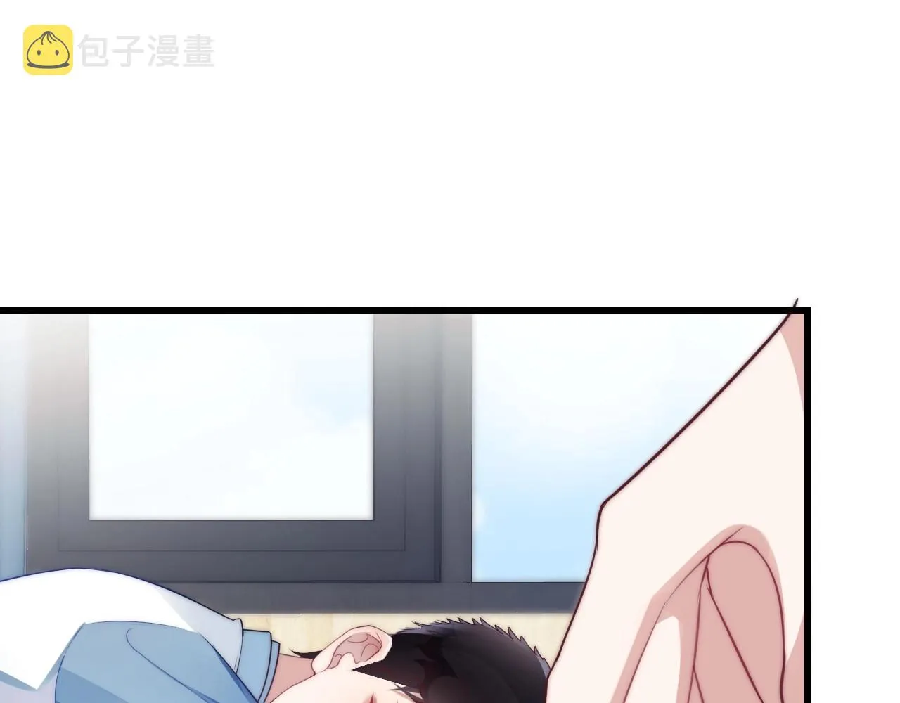 第7话 猫猫落水 第100页