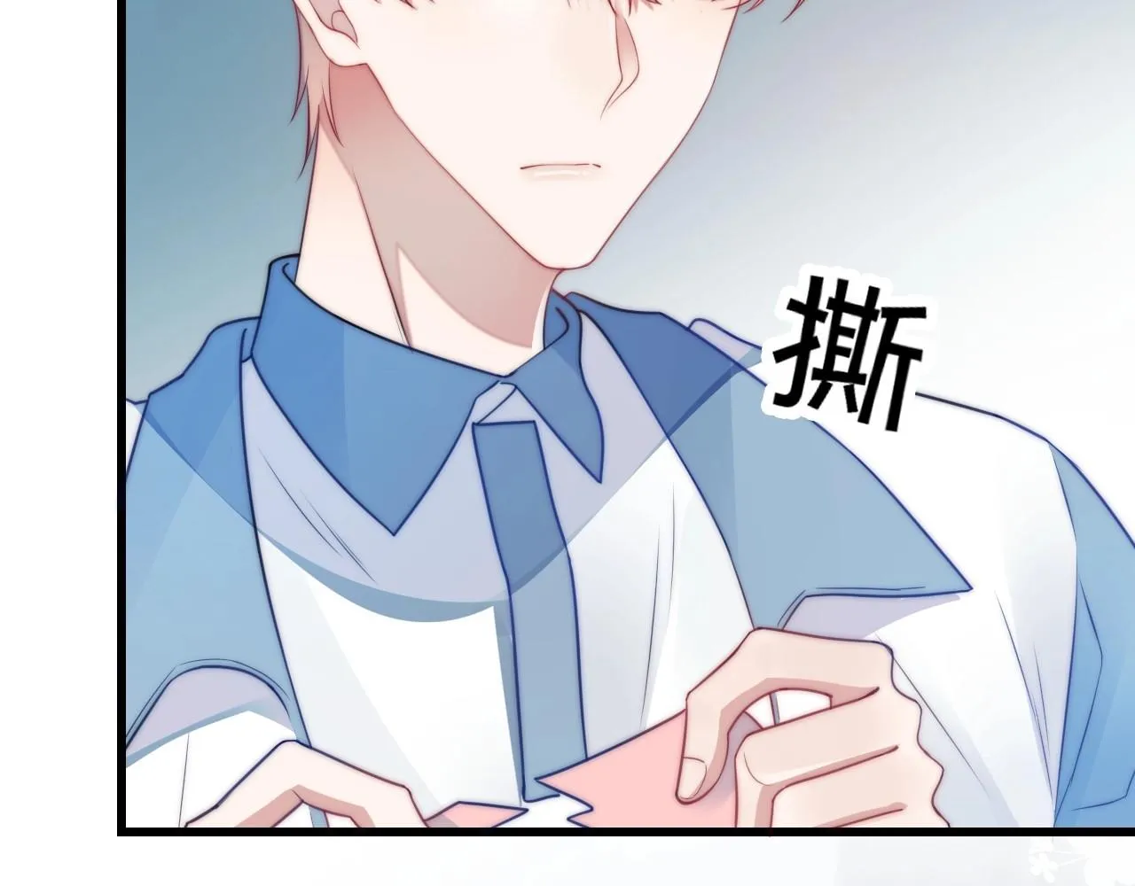第7话 猫猫落水 第103页