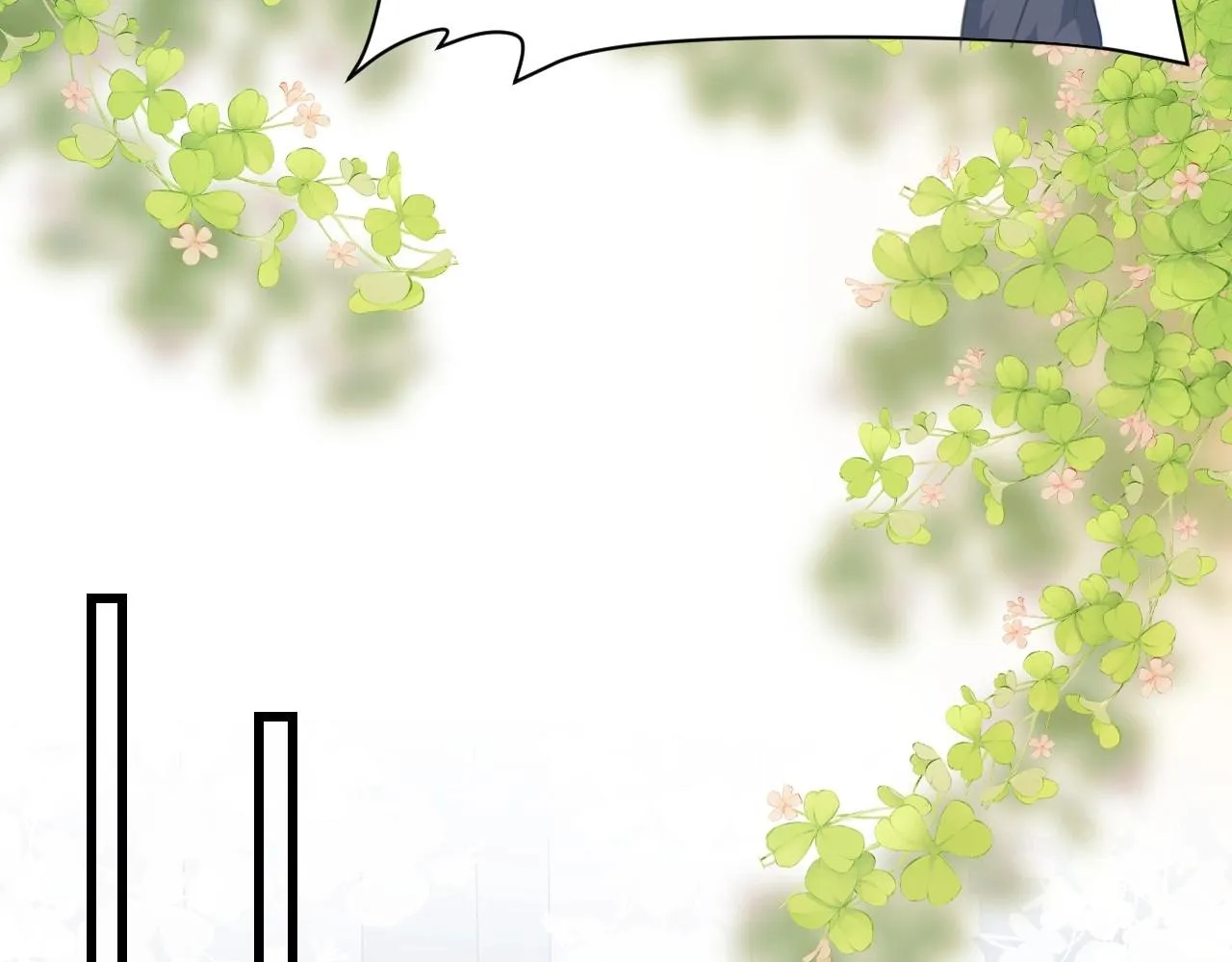 第6话 被人摸兽耳 第36页