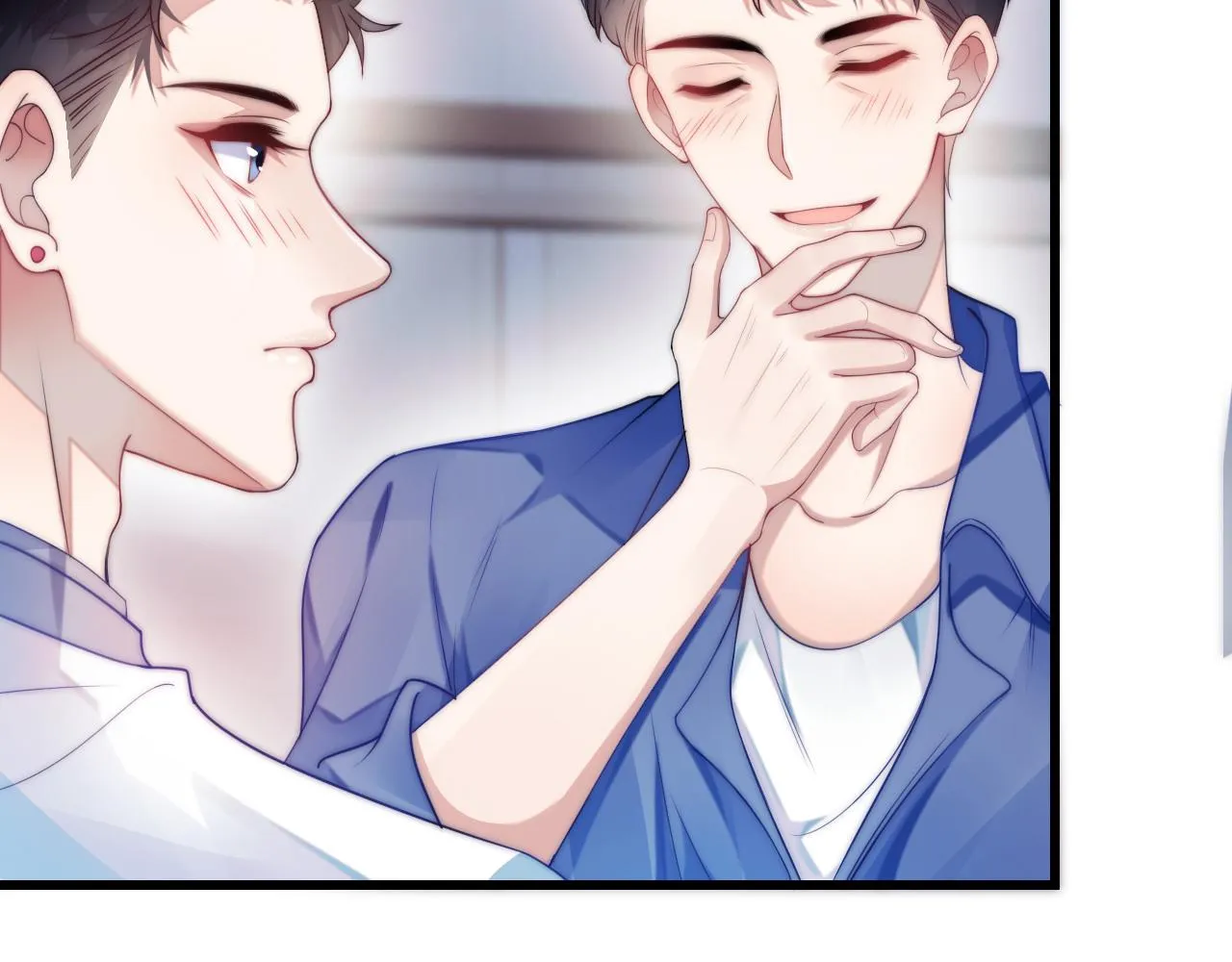 第5话 I do！ 第18页