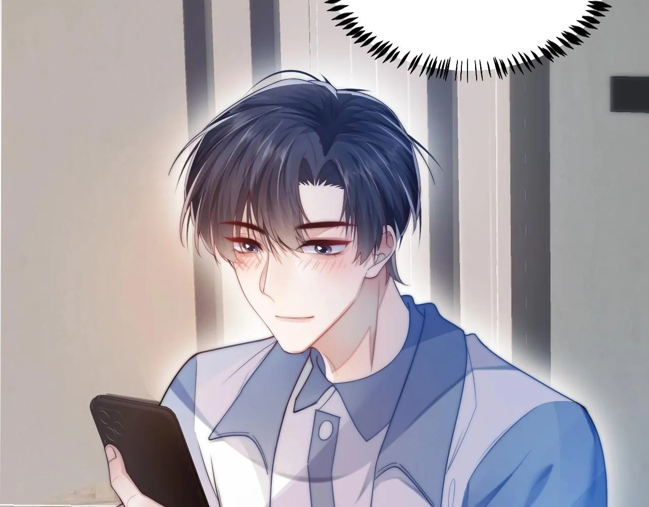 第5话 I do！ 第24页