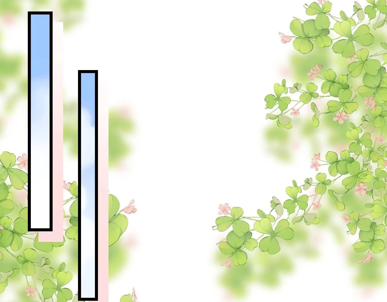 第5话 I do！ 第32页