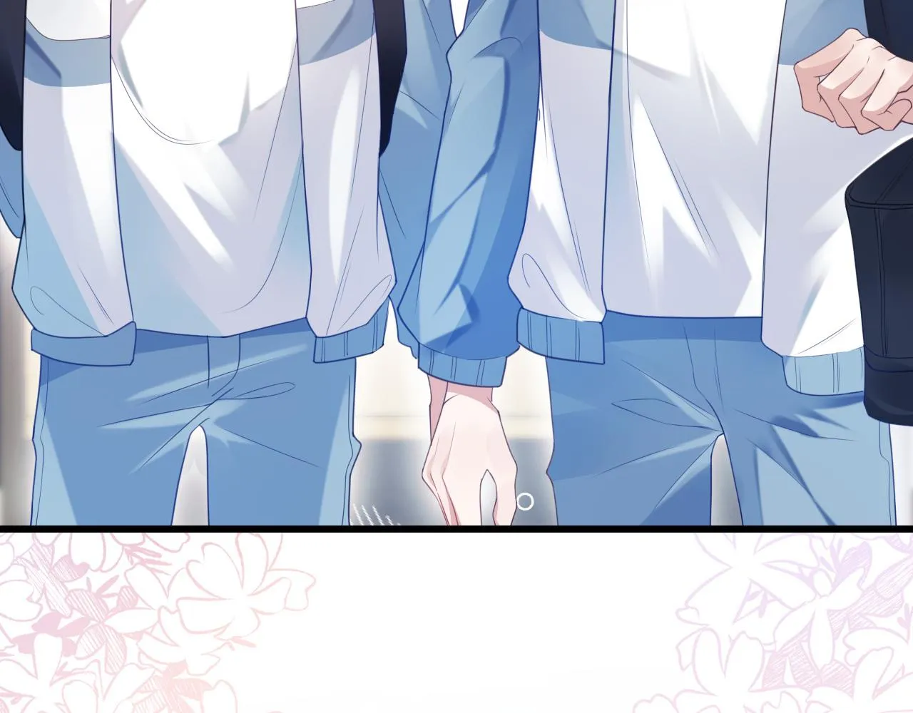 第5话 I do！ 第39页