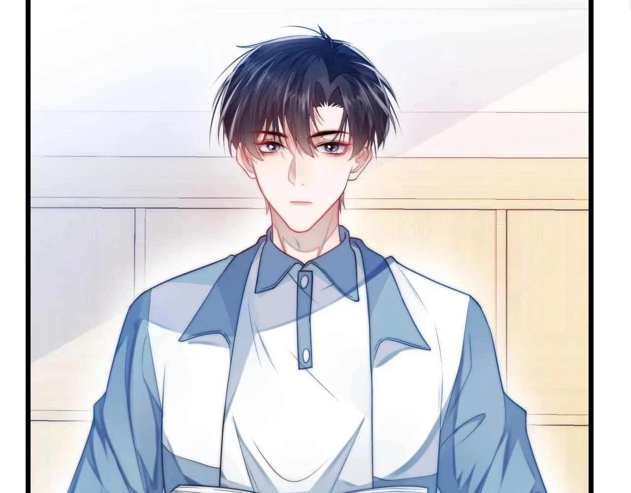 第5话 I do！ 第71页