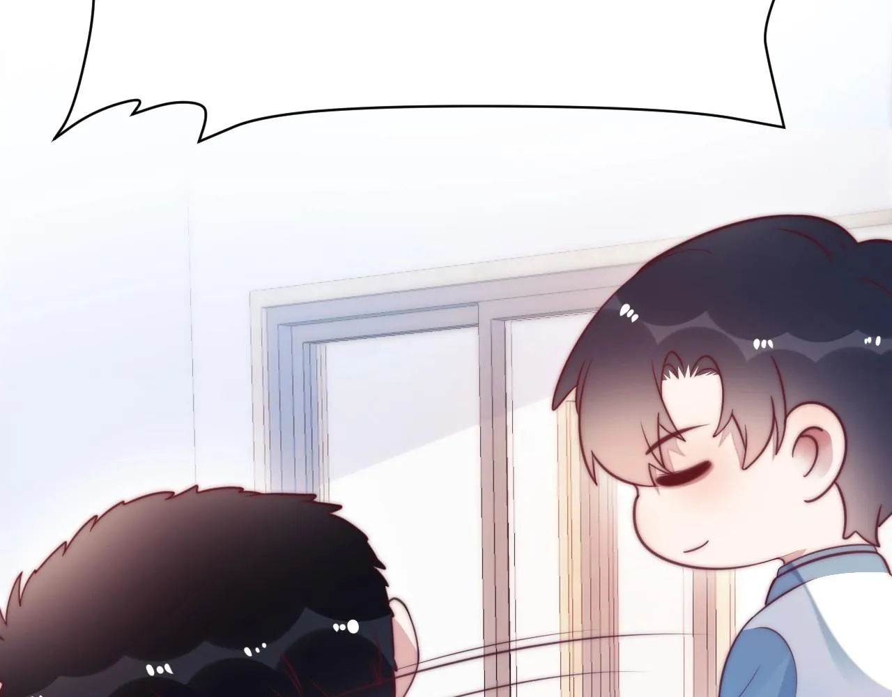 第5话 I do！ 第78页