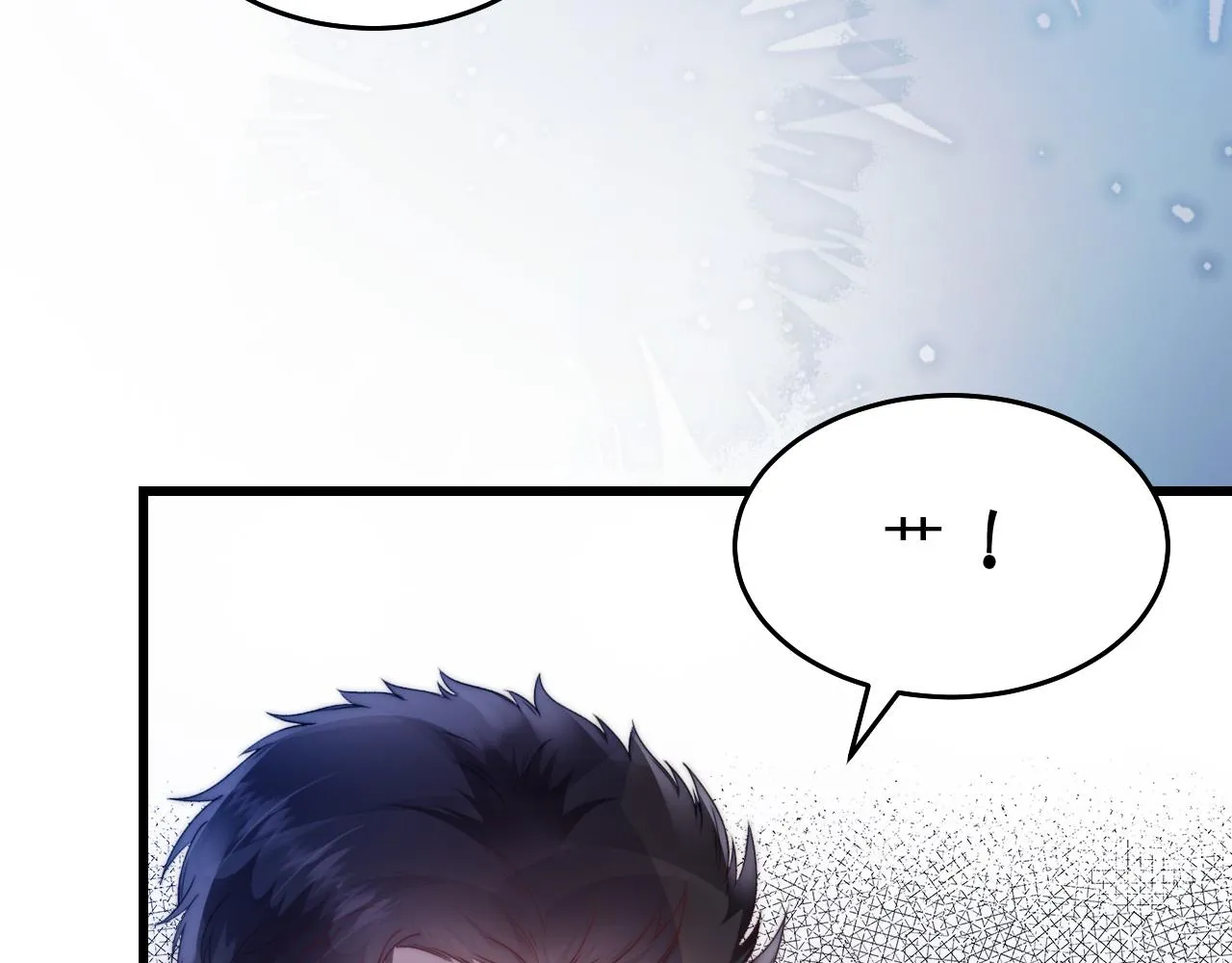 第5话 I do！ 第91页