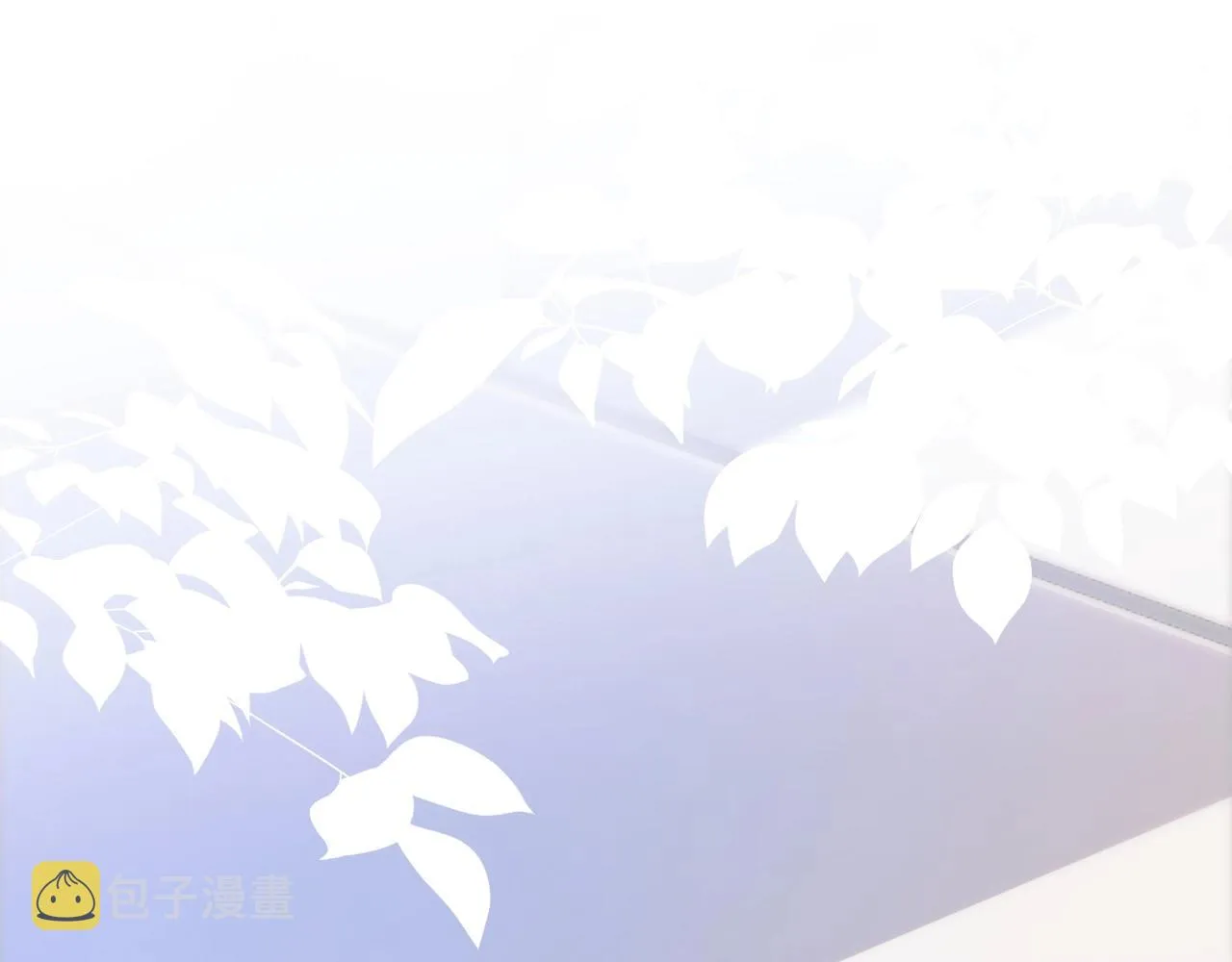 第5话 I do！ 第103页