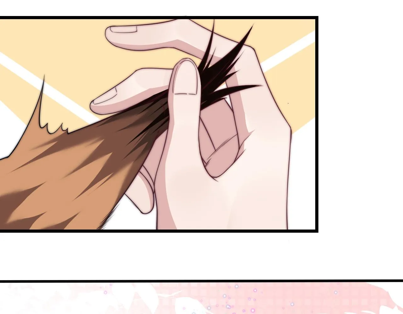 第5话 I do！ 第118页