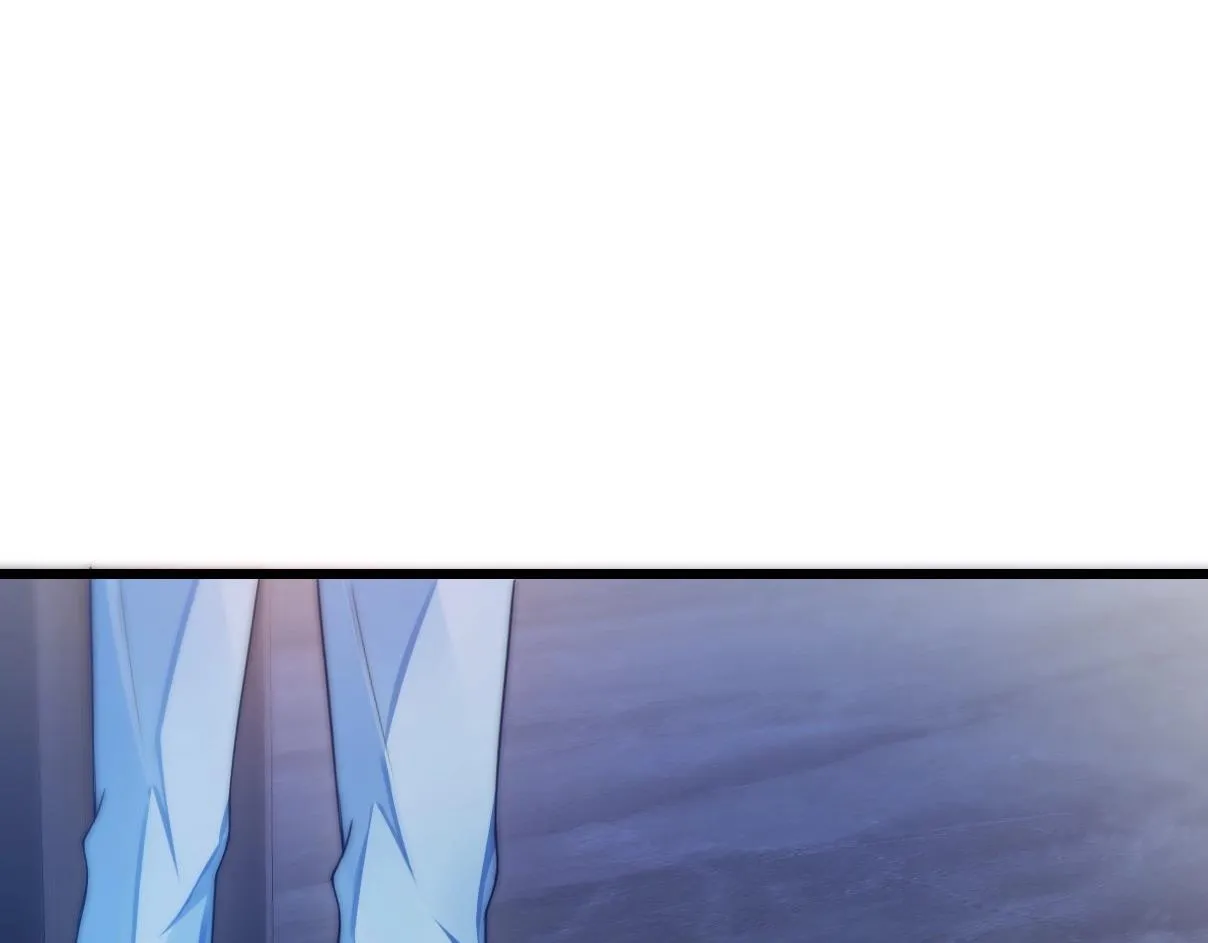 第4话 恶作剧大赛 第70页