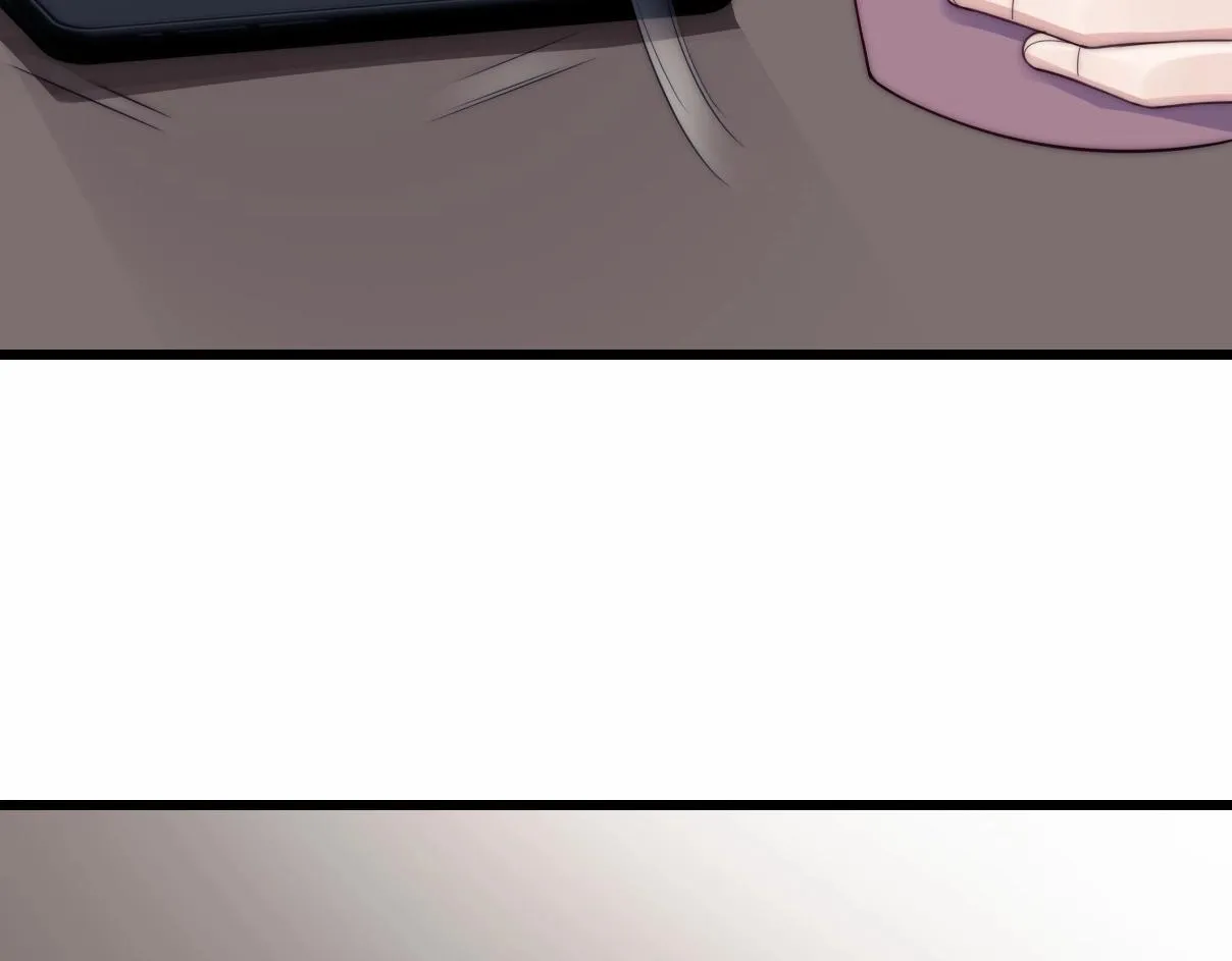 第4话 恶作剧大赛 第78页