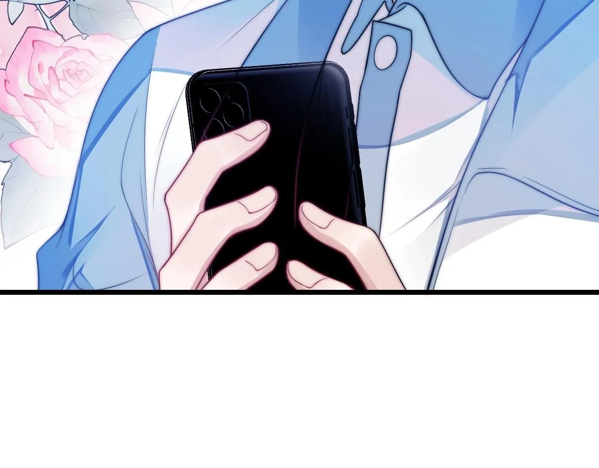 第4话 恶作剧大赛 第94页