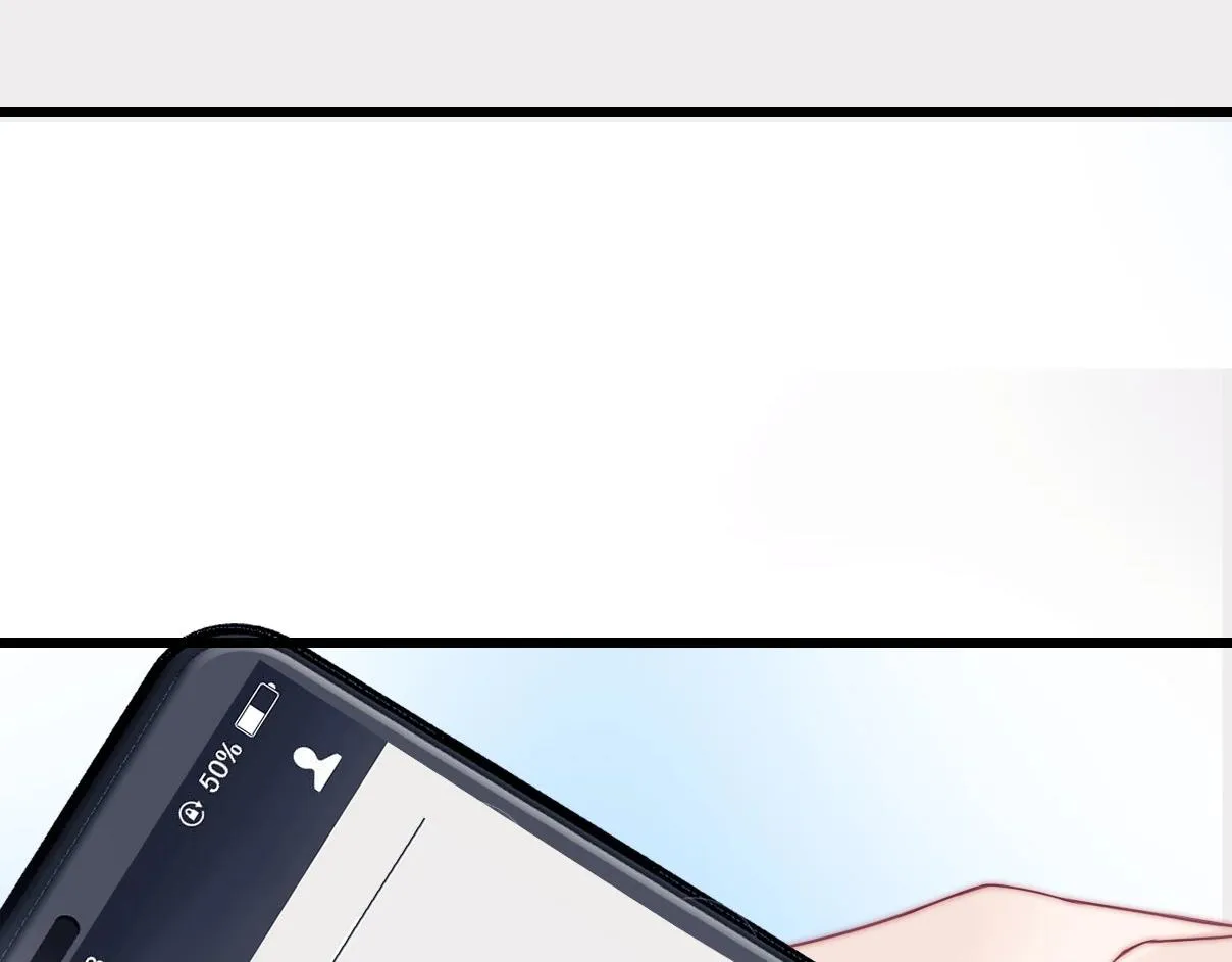 第4话 恶作剧大赛 第96页
