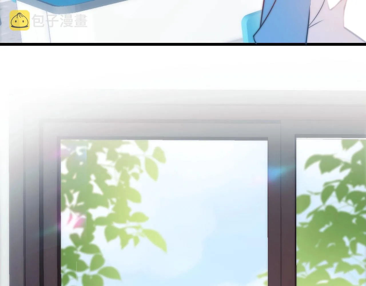 第3话 宝贝~ 第68页