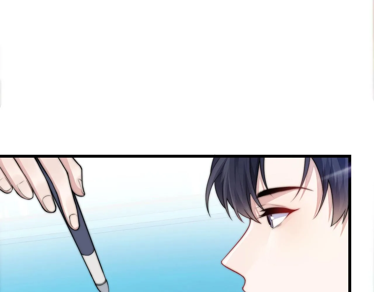 第3话 宝贝~ 第71页