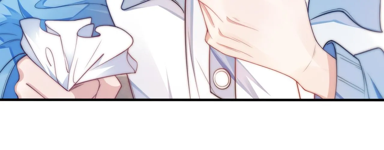 第3话 宝贝~ 第84页
