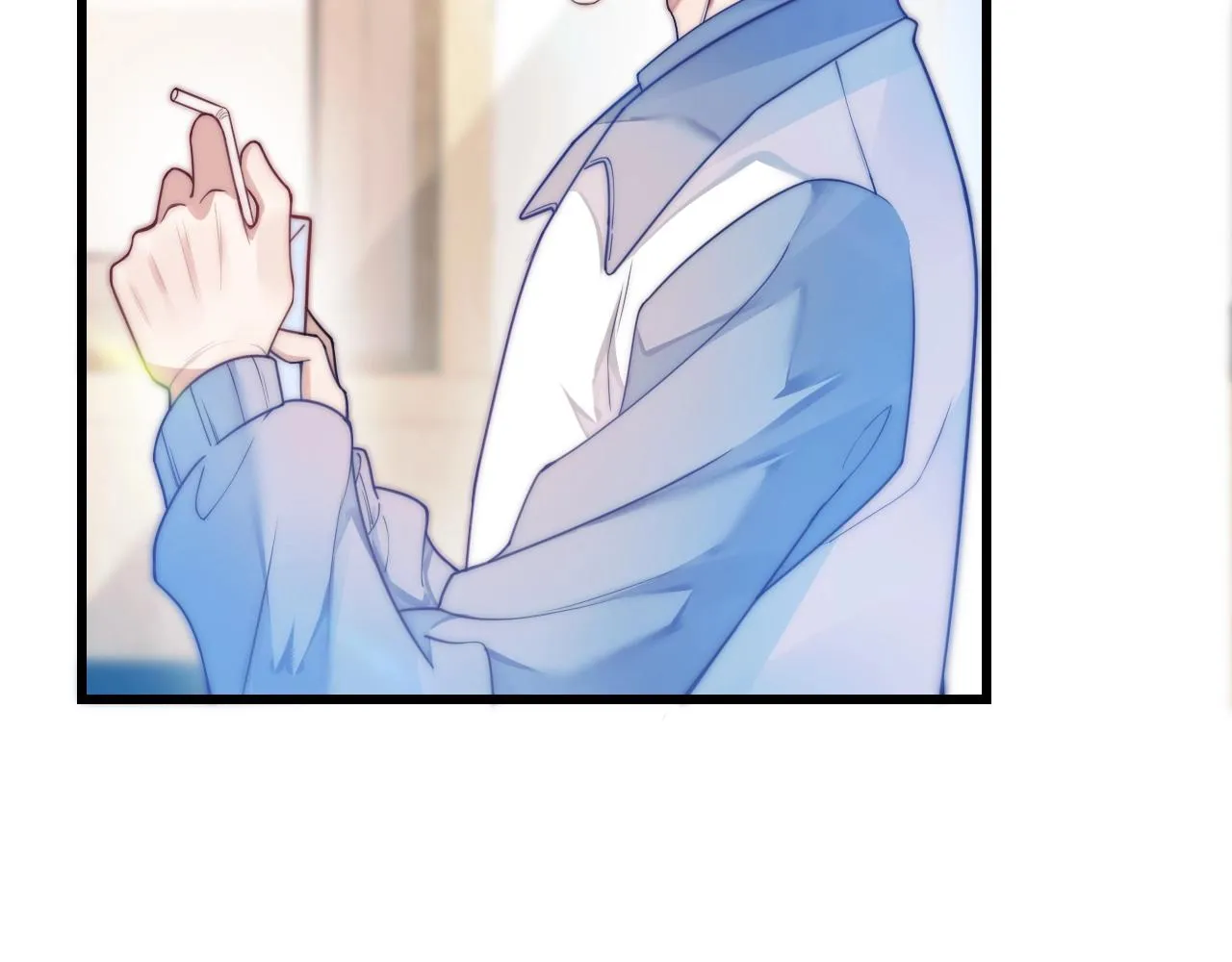 第2话 受不了了？ 第74页