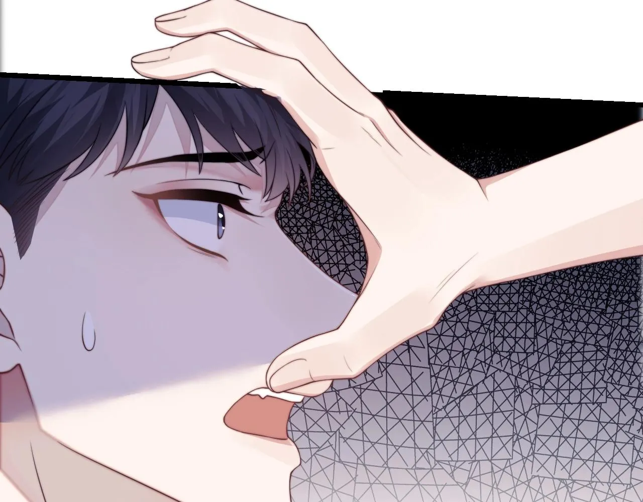 第1话 腰挺细 第46页