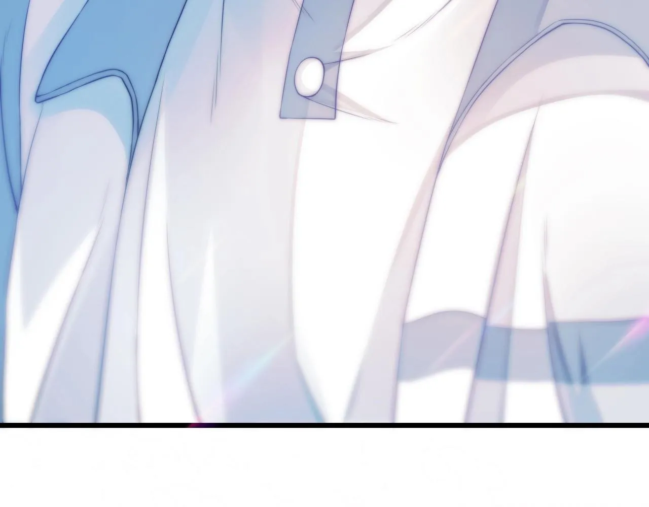 第1话 腰挺细 第55页