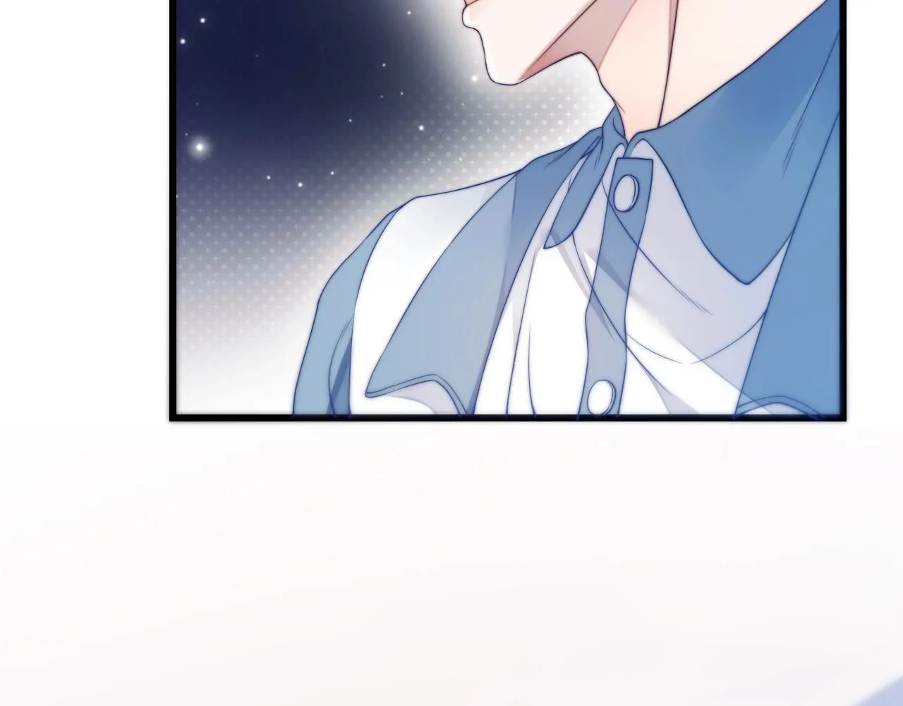第1话 腰挺细 第70页