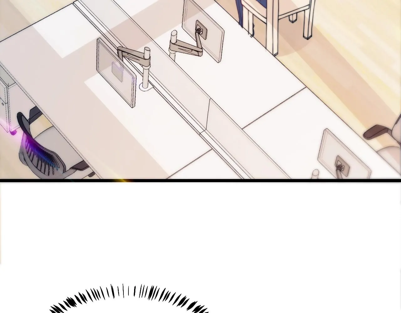 第1话 腰挺细 第86页