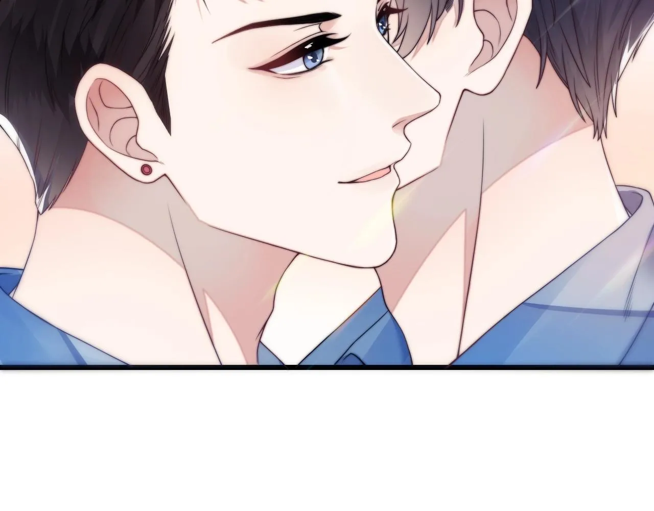 第1话 腰挺细 第123页