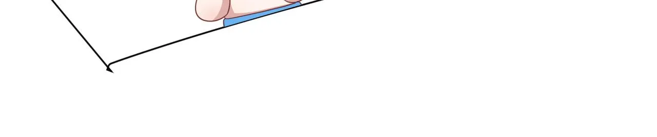 第42话 吃醋 第73页