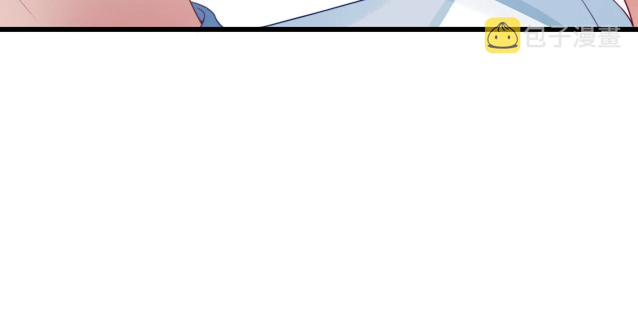 第41话 保持距离 第25页