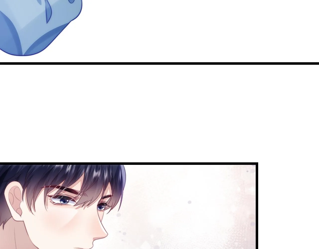 第41话 保持距离 第55页