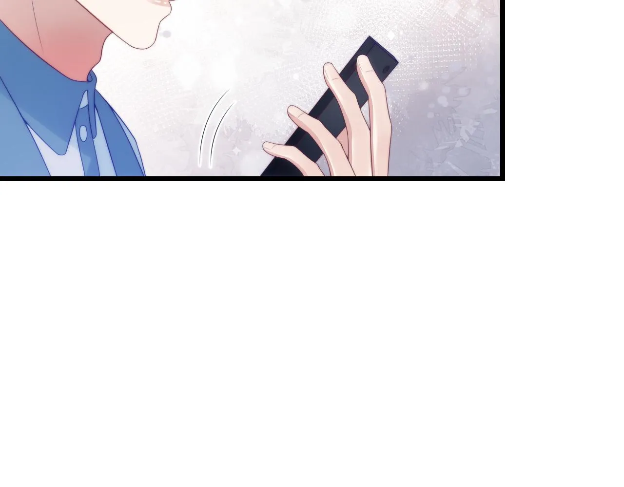 第41话 保持距离 第56页