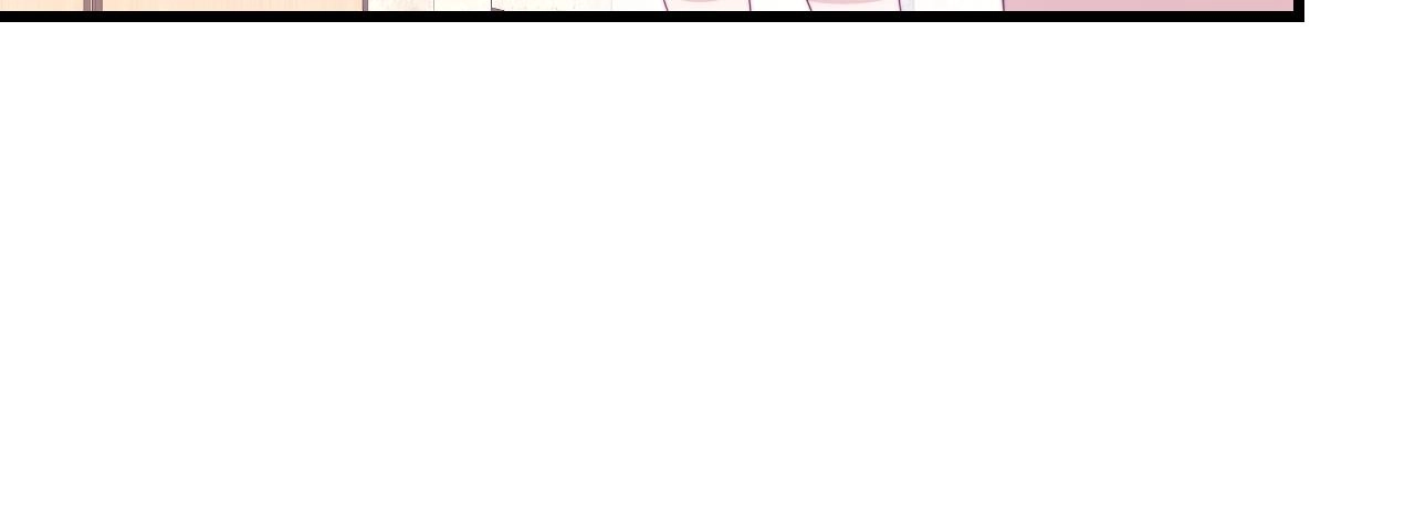 第41话 保持距离 第91页