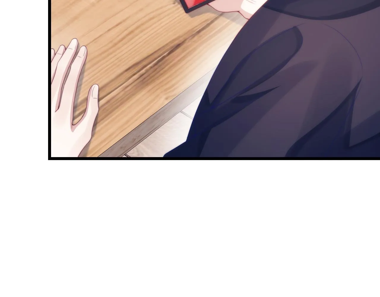 第38话 给你的礼物 第67页