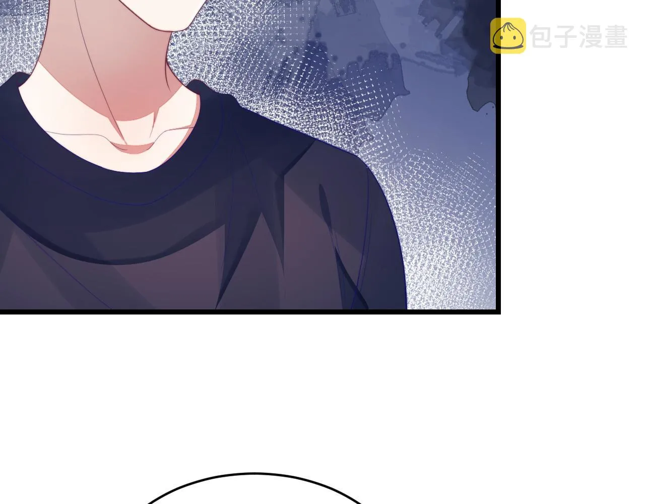 第39话 有我在你身边 第25页