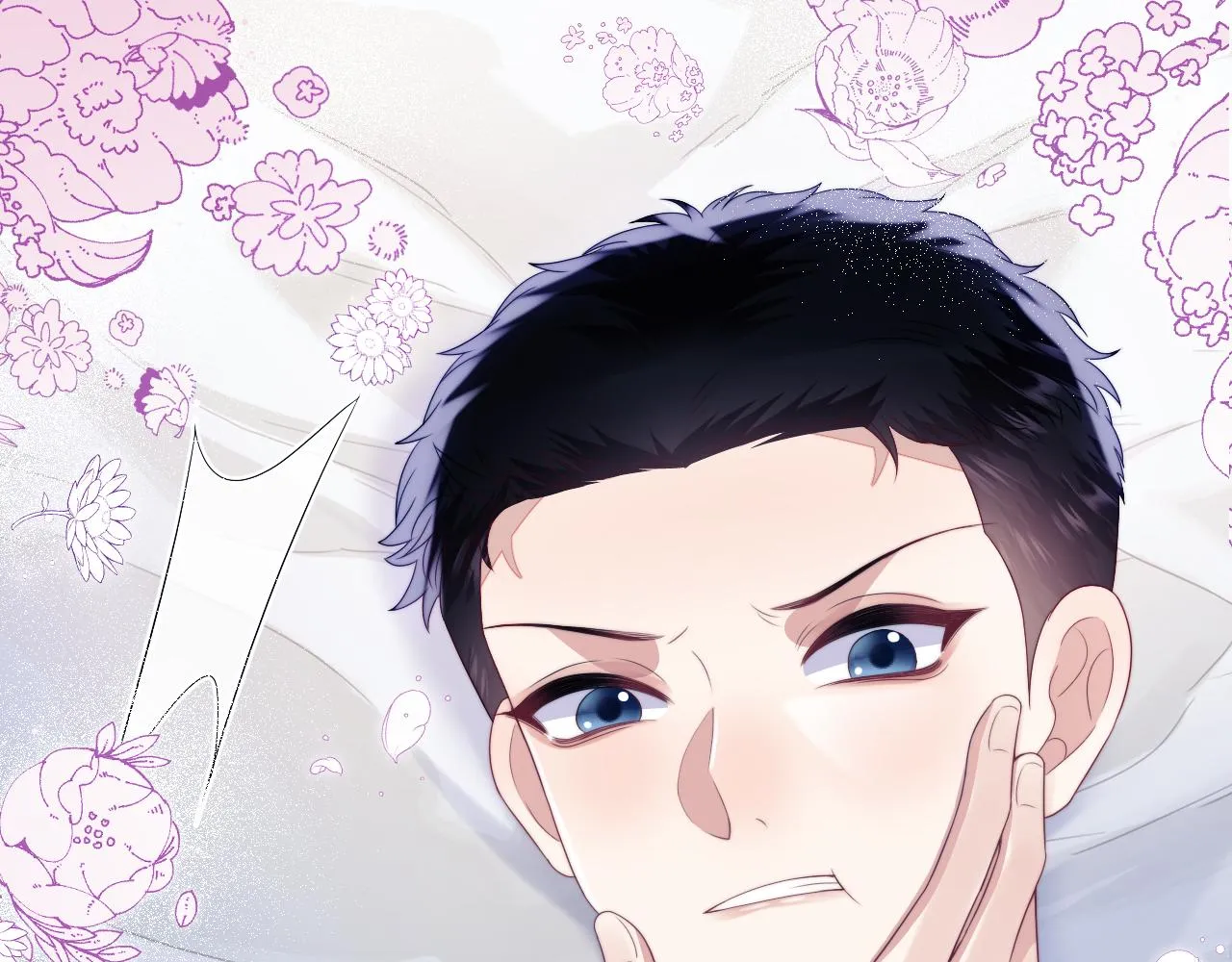 第40话 坏猫，不知好歹！ 第36页