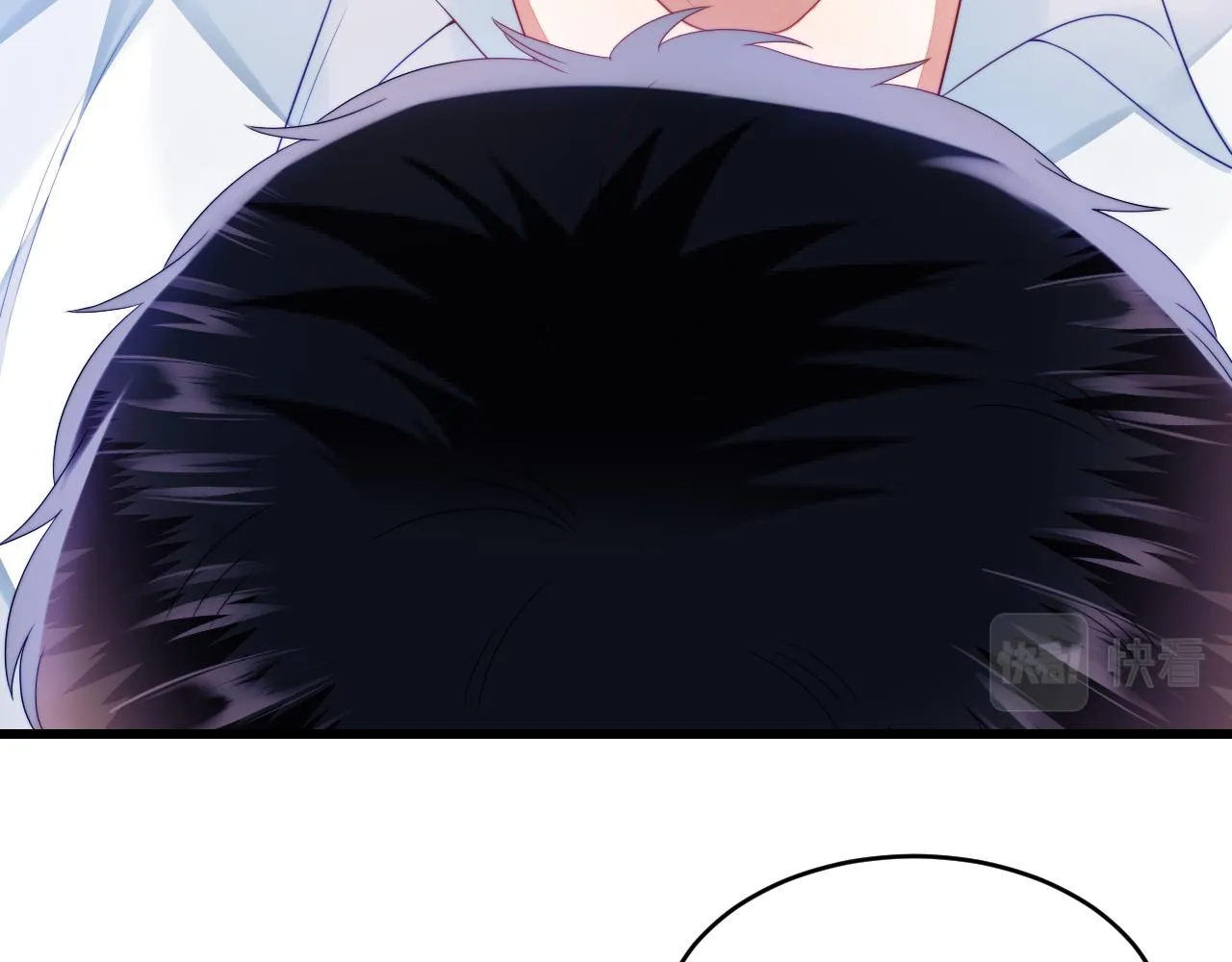 第40话 坏猫，不知好歹！ 第40页
