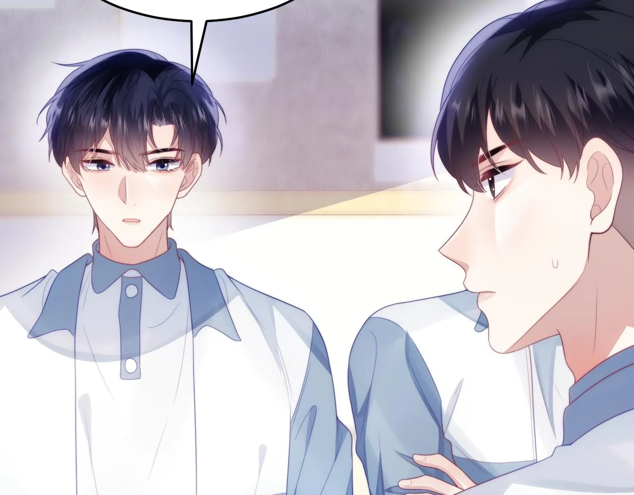 第40话 坏猫，不知好歹！ 第53页