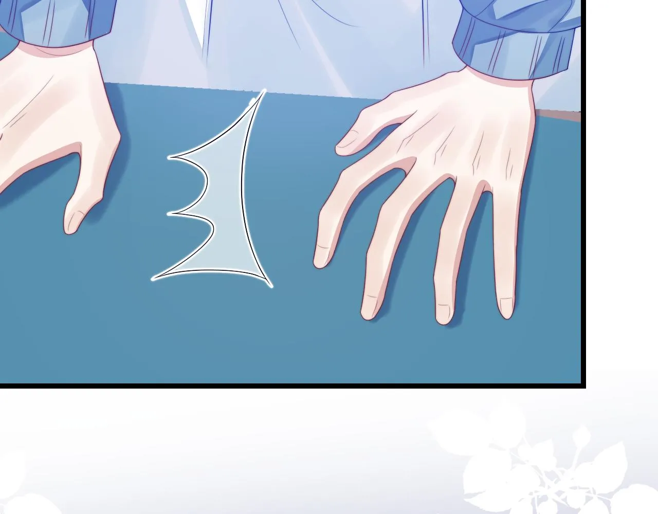 第40话 坏猫，不知好歹！ 第85页