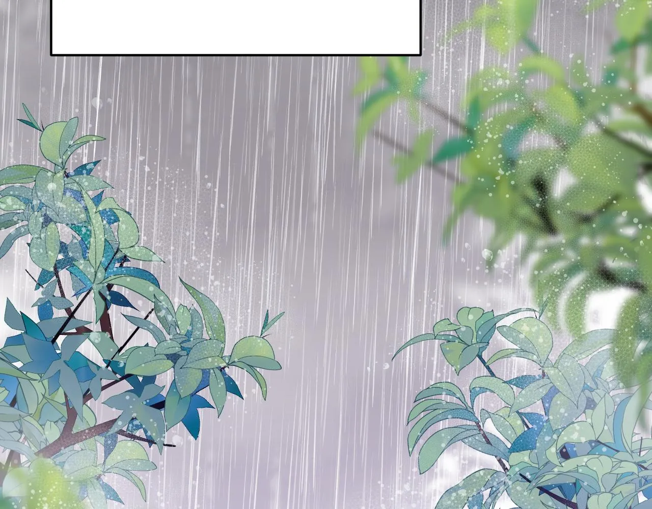 第37话 真是个温柔的傻瓜 第51页