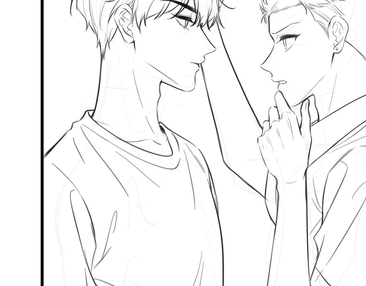第37话 真是个温柔的傻瓜 第102页