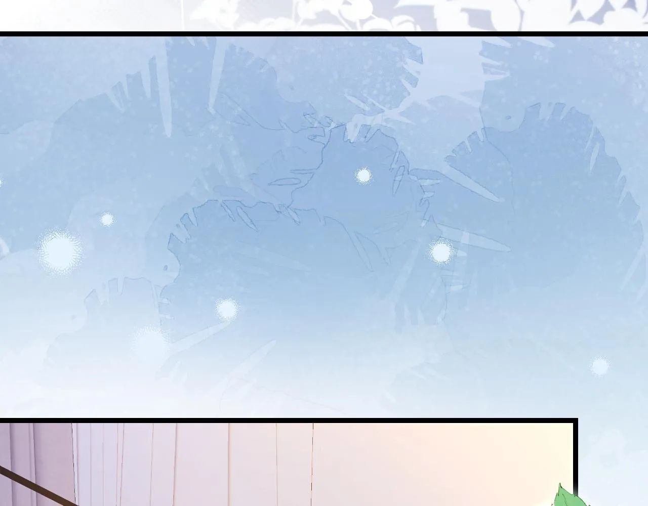 第35话 受伤了就要舔一舔 第78页