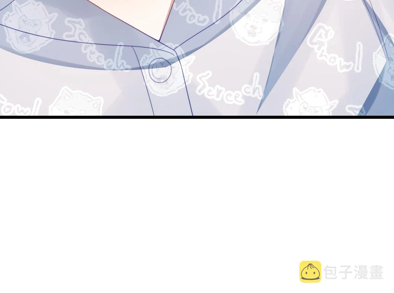 第35话 受伤了就要舔一舔 第107页