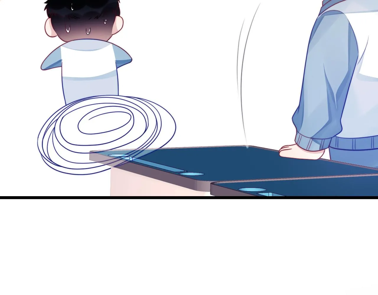 第36话 狗狗告白 第42页