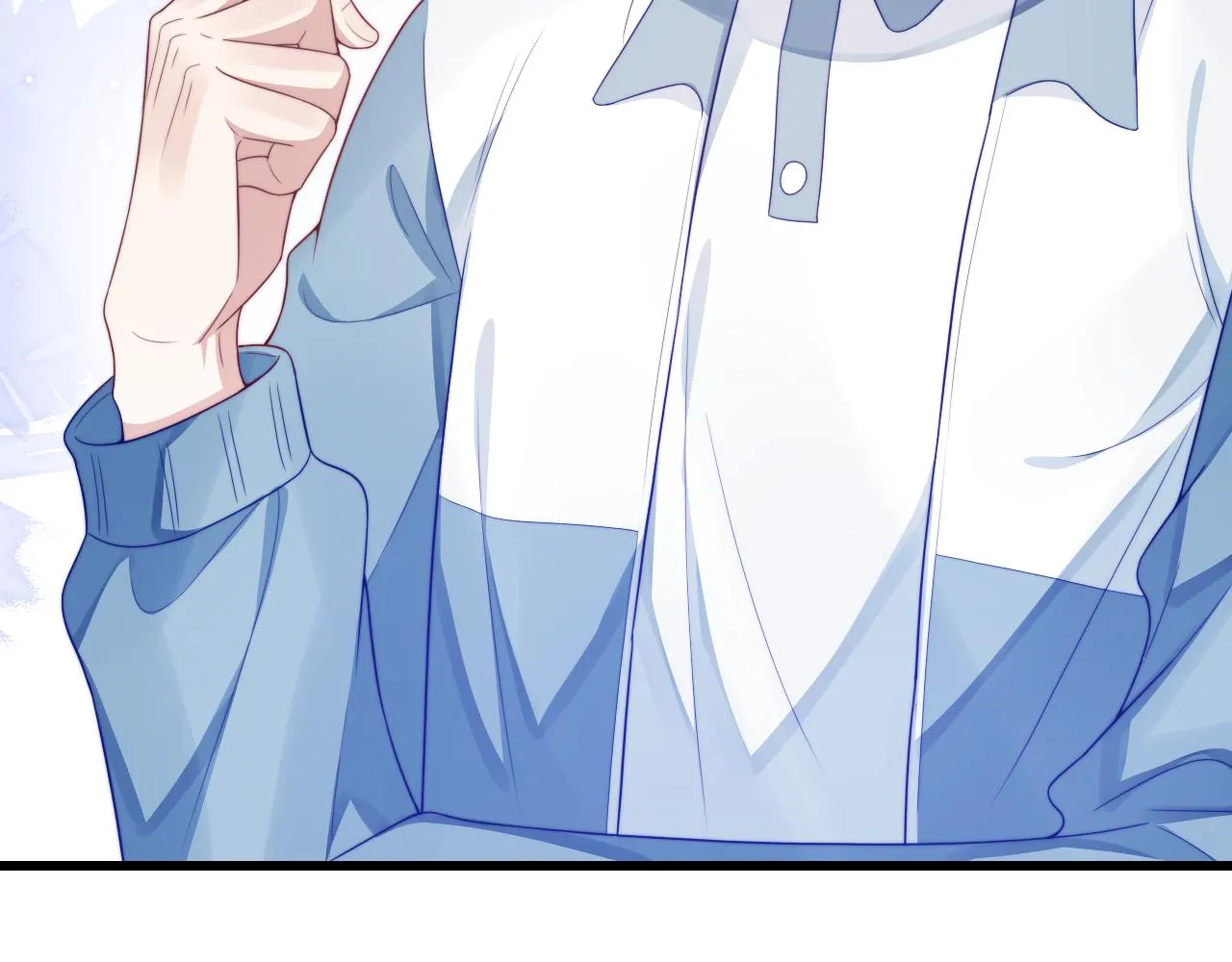 第36话 狗狗告白 第47页