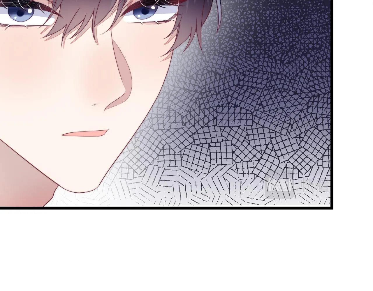 第36话 狗狗告白 第69页