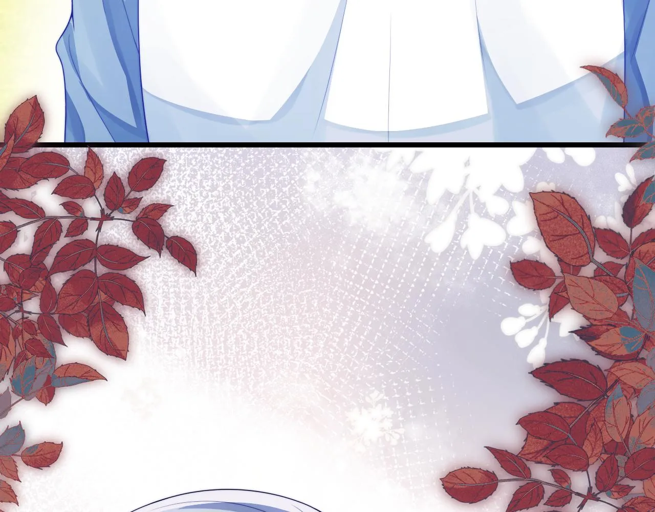 第36话 狗狗告白 第83页