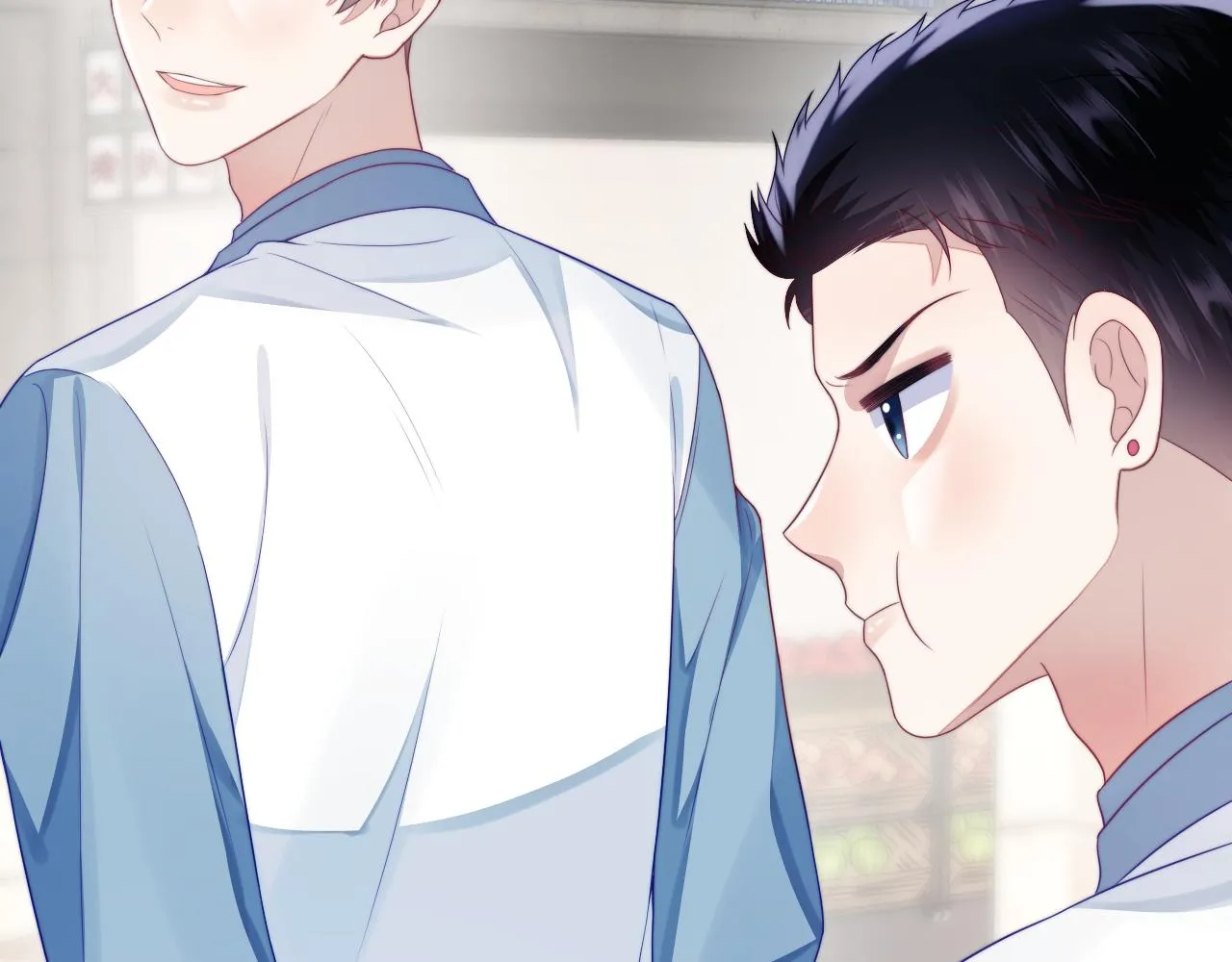 第36话 狗狗告白 第93页