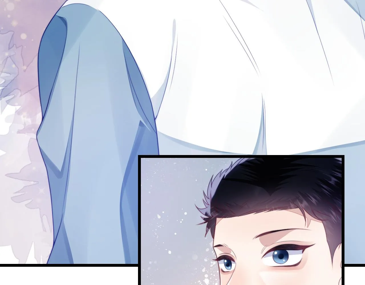 第36话 狗狗告白 第98页