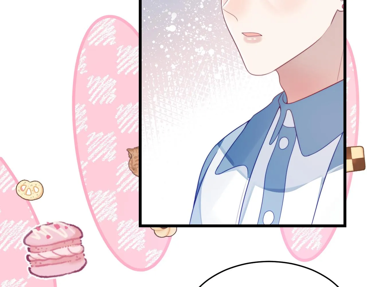 第36话 狗狗告白 第99页