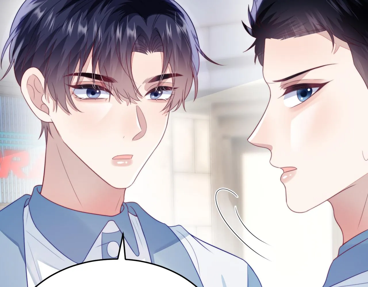 第36话 狗狗告白 第108页